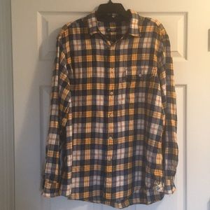 Daniel Cremieux Large